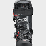 Mach BOA HV 110 Skistøvler - Mens - Black - Gumpel & Co