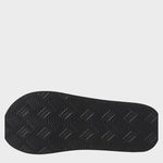 The Layback - sandaler til mænd - Black - Gumpel & Co