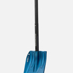 Tracker T4 Lavinesæt - Gumpel & Co