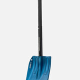 Tracker T4 Lavinesæt - Gumpel & Co