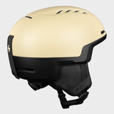 Daymaker Mips Skihjelm - Unisex - Matte Cream - Gumpel & Co