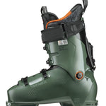 Cochise 120 Dyn GW Skistøvler - Herre - Progressive Green - Gumpel & Co