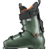 Cochise 120 Dyn GW Skistøvler - Herre - Progressive Green - Gumpel & Co