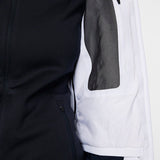 Wera Skijakke - Dame - White - Gumpel & Co