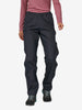 Torrentshell 3L Rain Pants - Women - Black