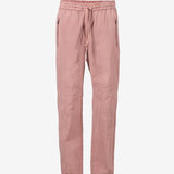 Destiny Soft Touch Pants - Deep Rose - Gumpel & Co
