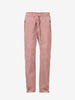 Destiny Soft Touch Pants - Deep Rose