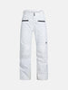 Scoot Insulated Ski Pants - Women - White