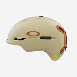 Mod BC - Unisex - Matte Desert Tan/Ginger - Gumpel & Co