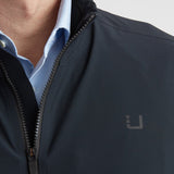 Bullet Delta Jakke - Herre - Navy - Gumpel & Co