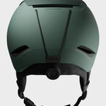 Revent GT Amid - Unisex - Green - Gumpel & Co