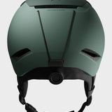 Revent GT Amid - Unisex - Green - Gumpel & Co