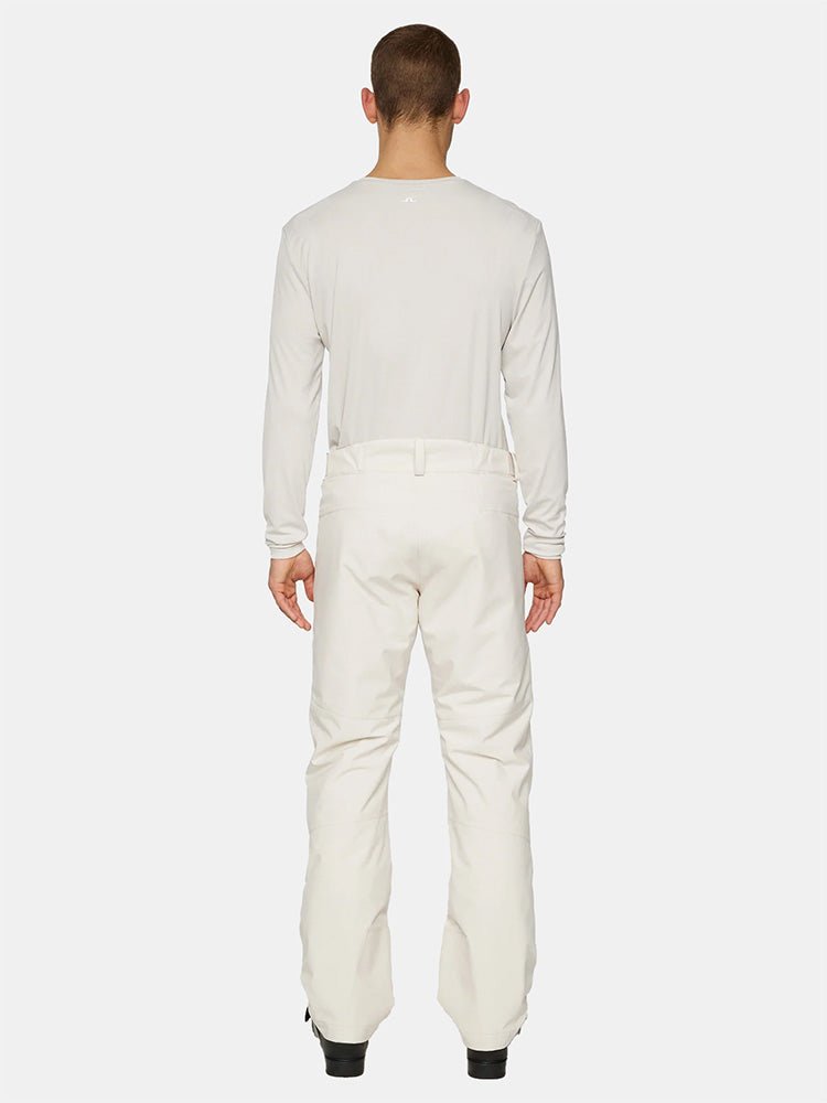 Clarke Skibukser - Herre - Moonbeam - Gumpel & Co