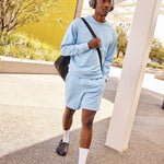 Classic Clog Crocs - Voksne - Black - Gumpel & Co