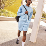 Classic Clog Crocs - Voksne - Black - Gumpel & Co