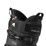 Formula RS 120 (LV) GW Skistøvler - Herre - Black - 2022/23 - Gumpel & Co