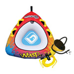 Base Wasp Tube Pakke - Gumpel & Co