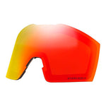 Fall Line L Lens - Prizm Torch Repl
