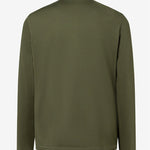 Pascal Midlayer - Herre - Mørke Grøn - Gumpel & Co