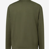 Pascal Midlayer - Herre - Mørke Grøn - Gumpel & Co