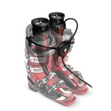 Space Dryer 1.0 240V Støvlevarmer - Gumpel & Co