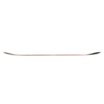 Yes Libre Snowboard - 152cm - Gumpel & Co