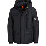 RIGHT HAND JAKKE TIL DRENGE | PENCIL - Gumpel & Co