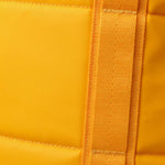 Roamer Duffel 40L - Parhelion Orange - Gumpel & Co