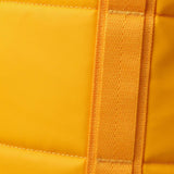 Roamer Duffel 40L - Parhelion Orange - Gumpel & Co