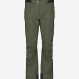 Women's Ultimate Dryo 10 Skibukser - Damer - Douglas Green - Gumpel & Co