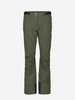 Women's Ultimate Dryo 10 Ski Pants - Women - Douglas Green