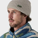 Brodeo Hue - OG Legacy Label: Crisp Grey - Gumpel & Co