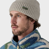 Brodeo Hue - OG Legacy Label: Crisp Grey - Gumpel & Co