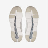 Women's Cloudrift - White/Frost - Gumpel & Co