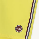 Men's Badeshorts M. Tricolour Bands | Herre | Taxi - Gumpel & Co