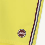 Men's Badeshorts M. Tricolour Bands | Herre | Taxi - Gumpel & Co