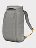 Hugger Backpack 30L - Sand Grey