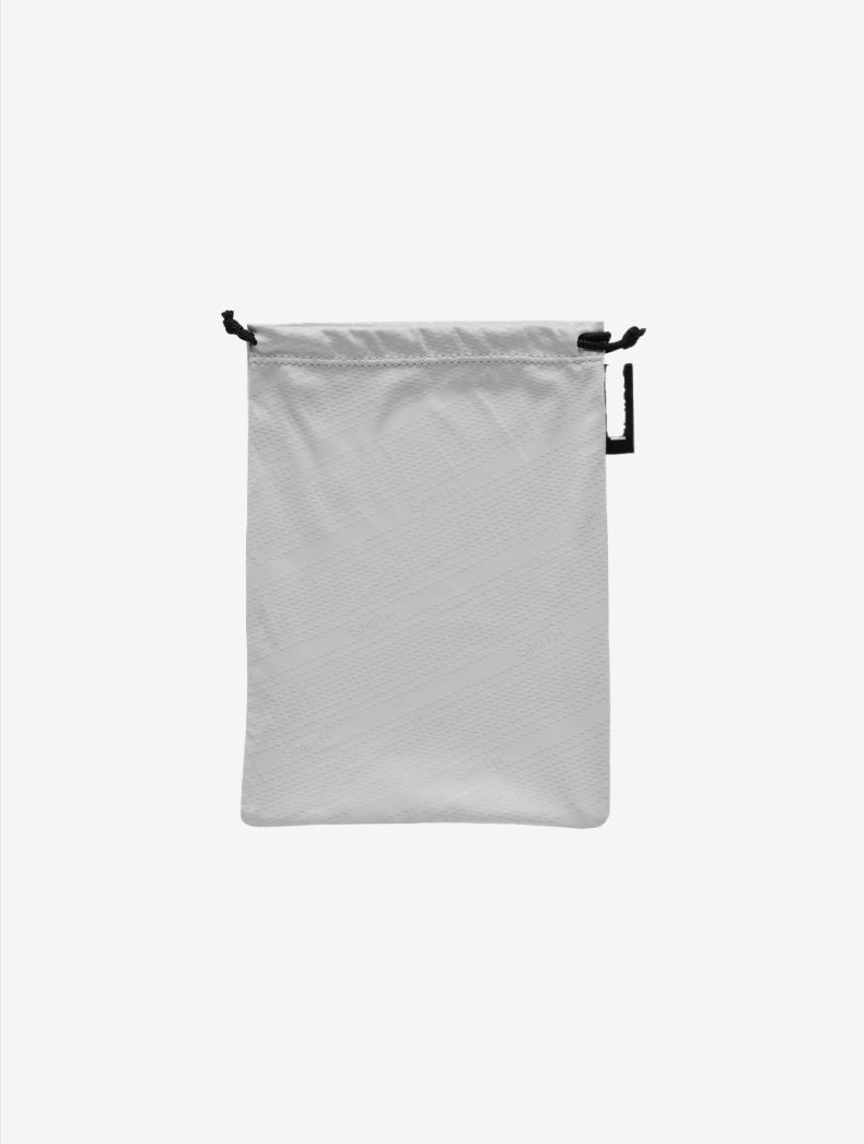 4D MAG - Skibriller - Black/Red + Ekstra linse - Gumpel & Co