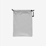 4D MAG - Skibriller - Black/Red + Ekstra linse - Gumpel & Co