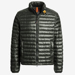 Sena Dunjakke - Herrer - Kombu Green - Gumpel & Co