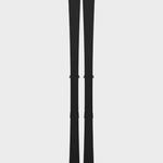 Redster G9 Revoshock S + I - Slalomski - Red Tension - Gumpel & Co