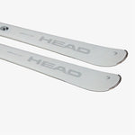 Absolut Joy + Joy9 binding - 2024/25 - Gumpel & Co