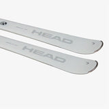 Absolut Joy + Joy9 binding - 2024/25 - Gumpel & Co