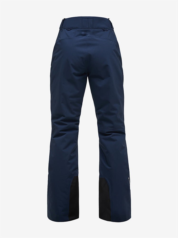 Anima Skibukser - Dame - Mørke Blå - Gumpel & Co