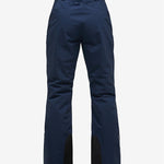 Anima Skibukser - Dame - Mørke Blå - Gumpel & Co