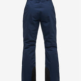 Anima Skibukser - Dame - Mørke Blå - Gumpel & Co