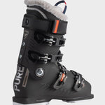 Pure Pro 80 Skistøvler - Dame - Sort - Gumpel & Co