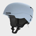 Four Junior Skihjelm - Glacier - Gumpel & Co