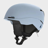 Four Junior Skihjelm - Glacier - Gumpel & Co