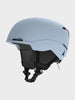 Four Junior Ski Helmet - Glacier
